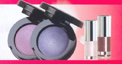 DISTRIBUTRICE / DISTRIBUTEUR BEAUTE PARFUMS