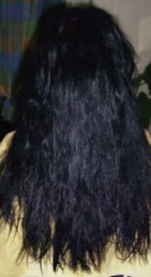 Lissage brésilien A PRIX FOU !!!