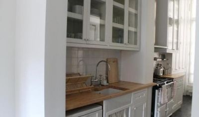 Location Appartement 3 pièce(s) 2 chambre(s)