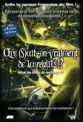 Que sait-on vraiment de la réalité
