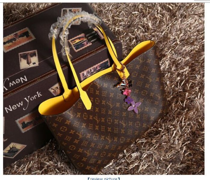 Chanel.2.55 CF.GST.GUCCI.Hermes, PRADA.sac 45euros 