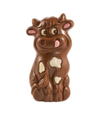 Recrute Ambassadeur H/F pour la vente de Chocolats, Bonbons, Biscuits…