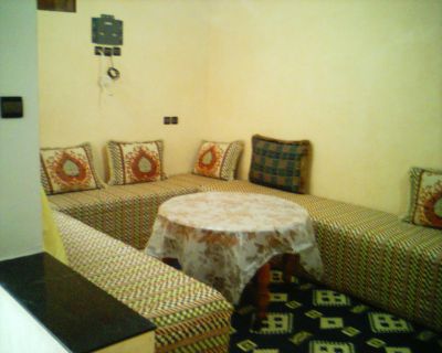 location,appartement,meublé,TALBORJTE