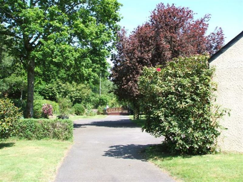 Logement étudiant proche Lorient