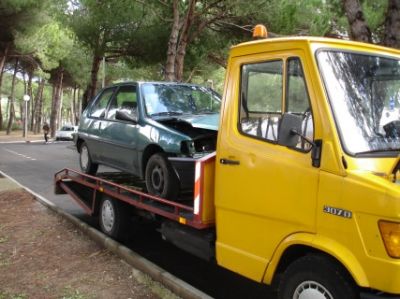 debarrasse gratuitement tous vehicules sur roues