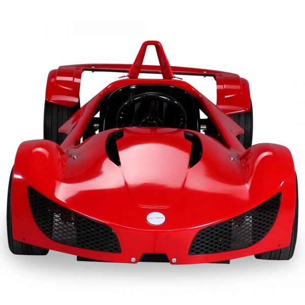 AUTO MGT de course 1000 Watt 48 Volts 