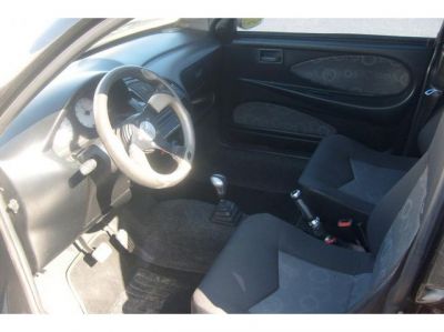 don de voiture sans permis