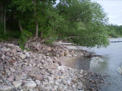 Canada Qc gîte maison chalet à louer location
