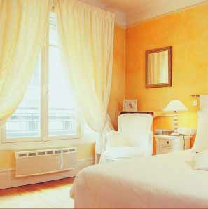 Téléprospecteur pour le département de l' yonne (89)