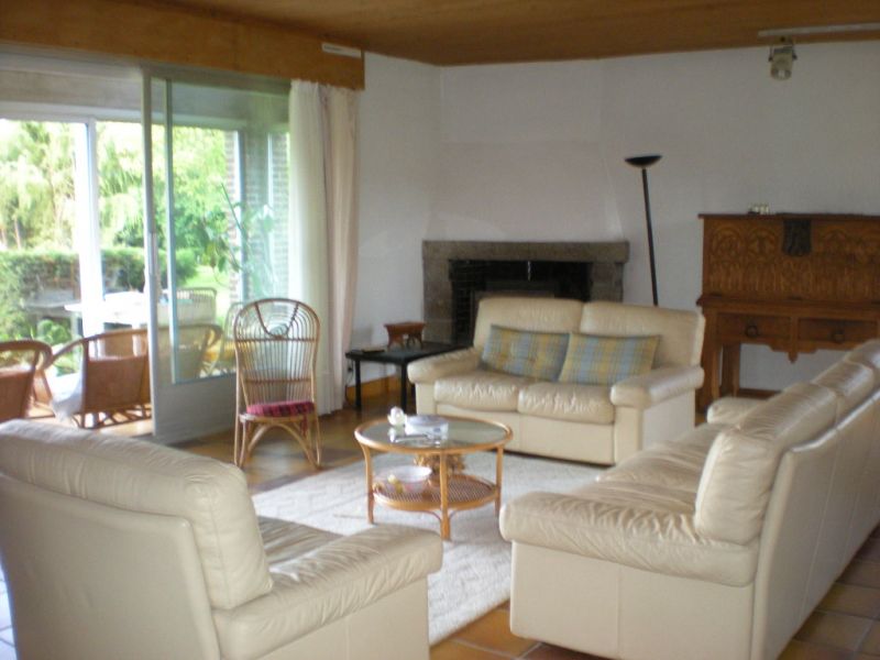 Vente maison moderne collines artois carency 62144