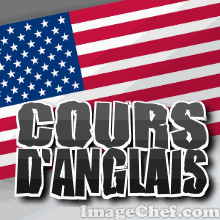 Cours de Français & Langues étrangères à Rouen.