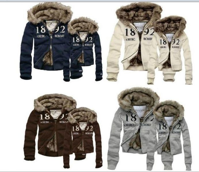 Polo, AF,GUCCI. LV.Lacoste.Ralph Lauren. chaqueta 35euros