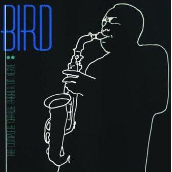 Cours de saxophone jazz 