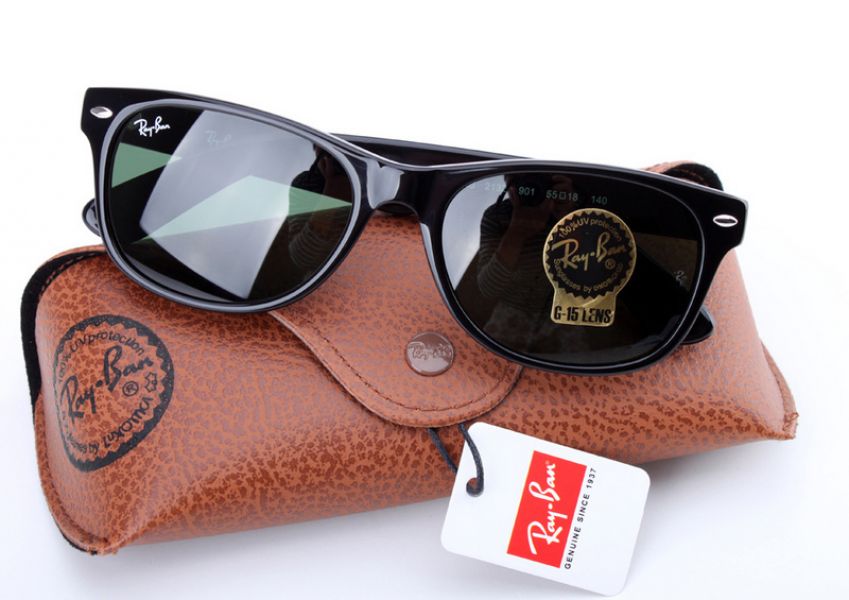 Prix pas cher pour. GUCCI.LV.Oaklay.CHANEL.Armani.Ray-Ban.lunettes 17euros