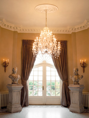 ARTISAN PEINTRE 95 - 20 ANS D'EXPERIENCE/0613727706