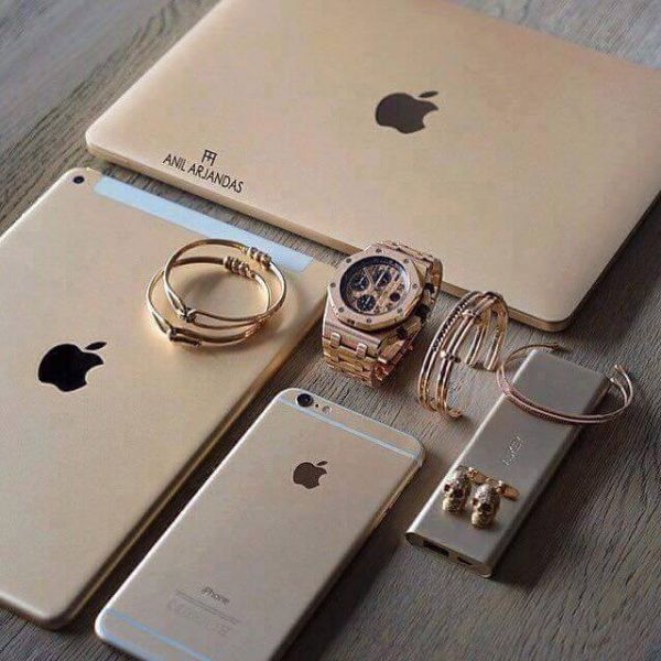 Sell used and damaged cars and get money in return