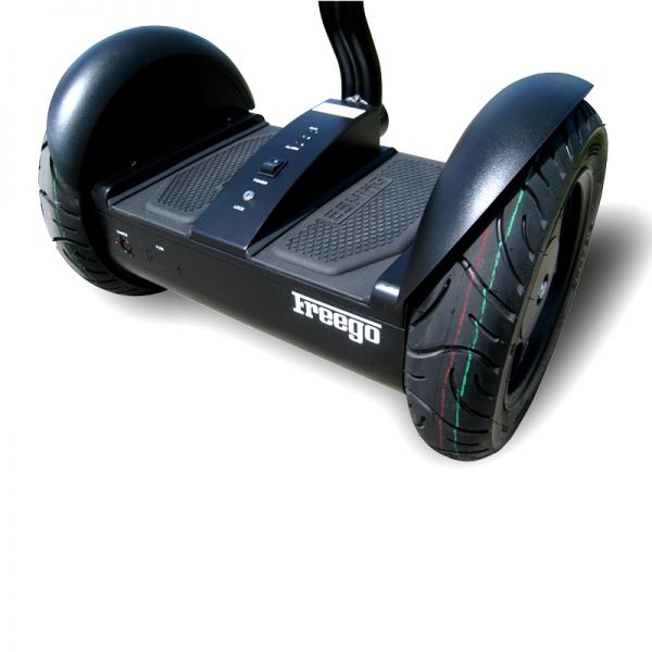 GYROPODE CLASSIC 1600W 