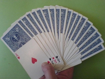 Réserver votre professeur de magie à votre domicile...