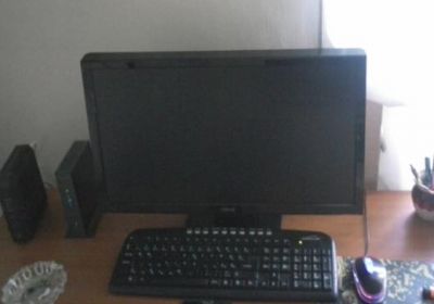 TO SEEL ORDINATEUR ASUS