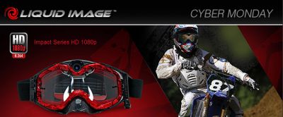 masque XSC moto et ski