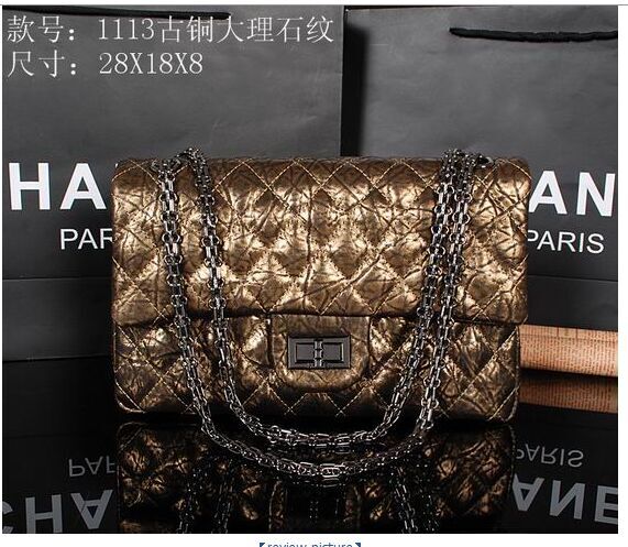 Chanel.2.55 CF.GST.GUCCI.Hermes, PRADA.sac 45euros 