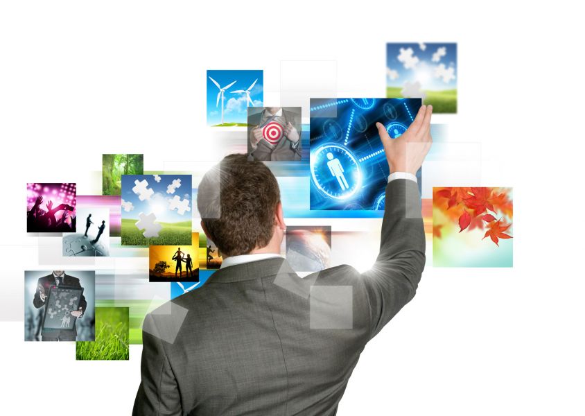 Website designing, banner designing in delhi starting at only 700