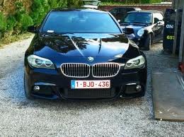 Cherche entreprises-bureau-garages