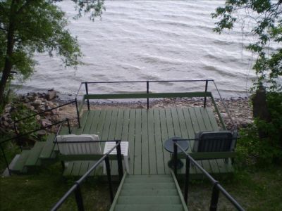 Canada Qc gîte maison chalet à louer location