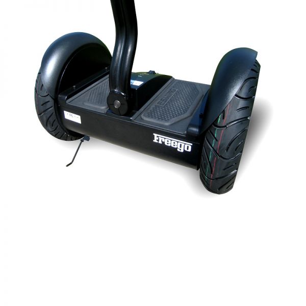 GYROPODE CLASSIC 1600W 