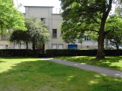 loue studio proxymite fac et centre de rennes