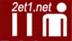 Le social évolue sur internet et vous ?