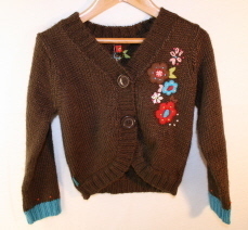 destockage ikks catimini kenzo burberry d&g guess adidas nike gap reebock ralph lauren chipie marese