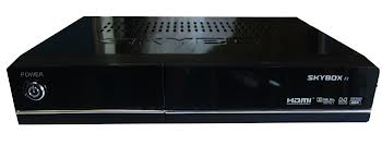 Abonnement serveur cccam 