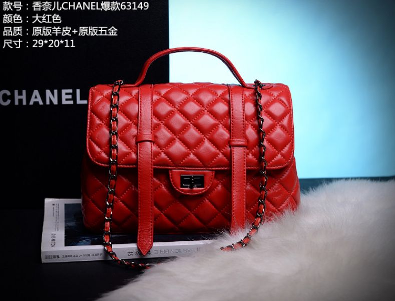  vendre 35 € pour Chanel.2.55 CF.GST.PTT.PST.sacs 