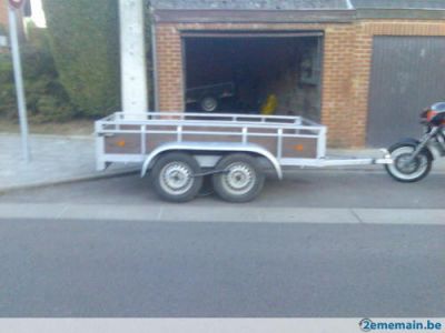 DEMENAGEMENTS ET VIDE MAISON