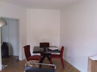 ARTISAN PEINTRE94- 20 ANS D'EXPERIENCE/0613727706