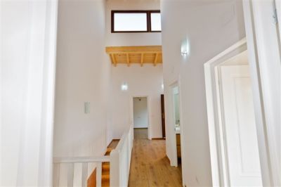 MAISON   SUR LA  COSTA  BRAVA 172000 €