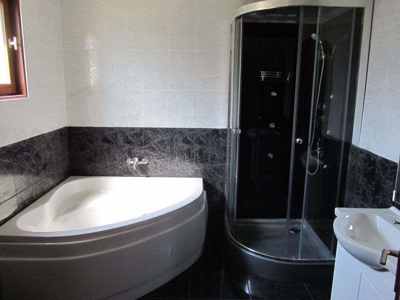 Spacieuse maison F 5/F6