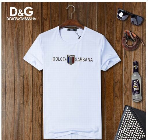 AF.Armani.DG.CK.Gucci.Lacoste Apr.POLO.chemise 15euros