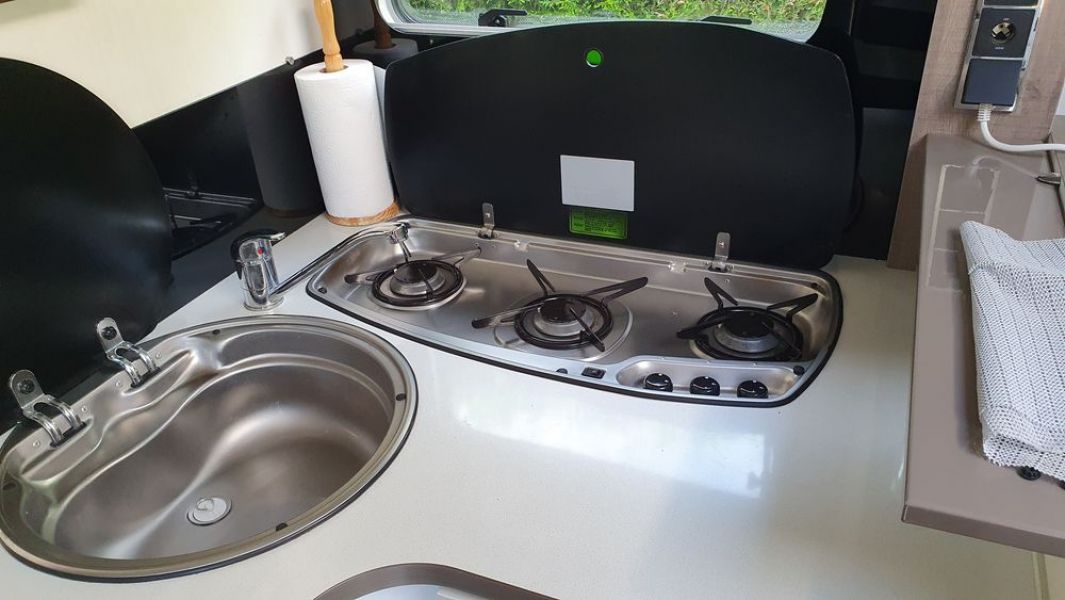 Don de mon camping car camping car bavaria porteur fiat ducato