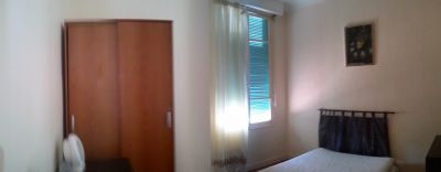 F2 40m2  VACANCES AU CALME