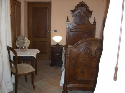 Agriturismo doremi B&B Farm 
