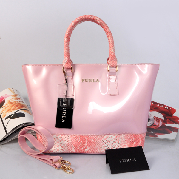 Notre société vend:€ 38 pour LV, Gucci, Chanel, D & G sacs à main