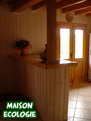 maison ecologie constructeur de maison bois et chalet en kit