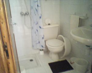 Location, appartement, meublé, à, Agadir  avec WI-FI