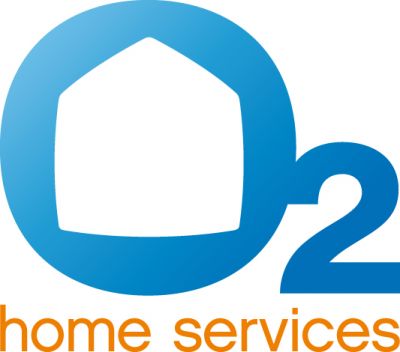 Jardinier Technique H/F