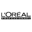 l oreal cherche modeles feminin pour coloration douce 