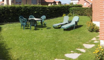 Espagne.Maison location vacances Santander(Cantabrie)8 personnes