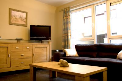 Maison de vacances à la mer à partir de 55 euros par nuit