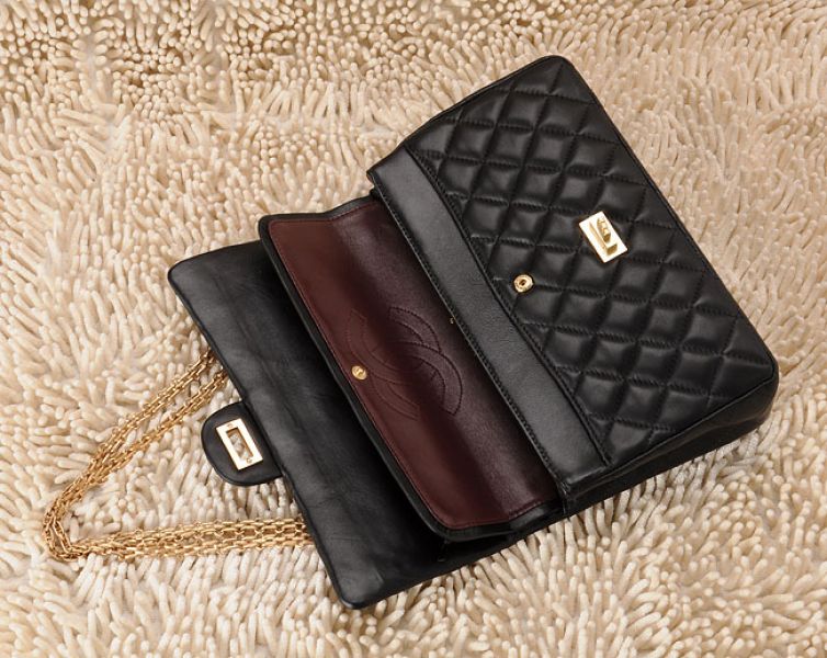 DG.POLO.LV.Hermes. CHANEL .GUCCI.sacs.35€